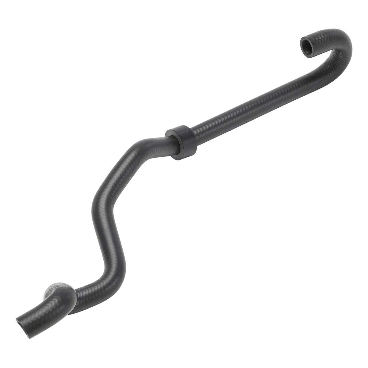 Heater Hose for BMW 528i xDrive 2004–2010 (18031310, V202300, 64216910758)