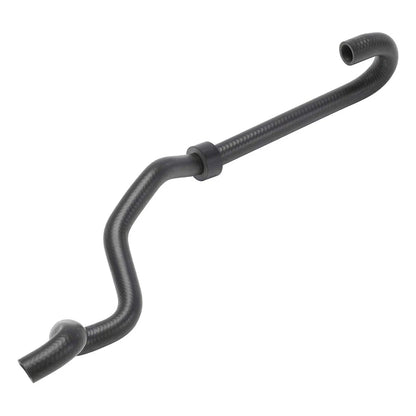 Heater Hose for BMW 528i xDrive 2004–2010 (18031310, V202300, 64216910758)