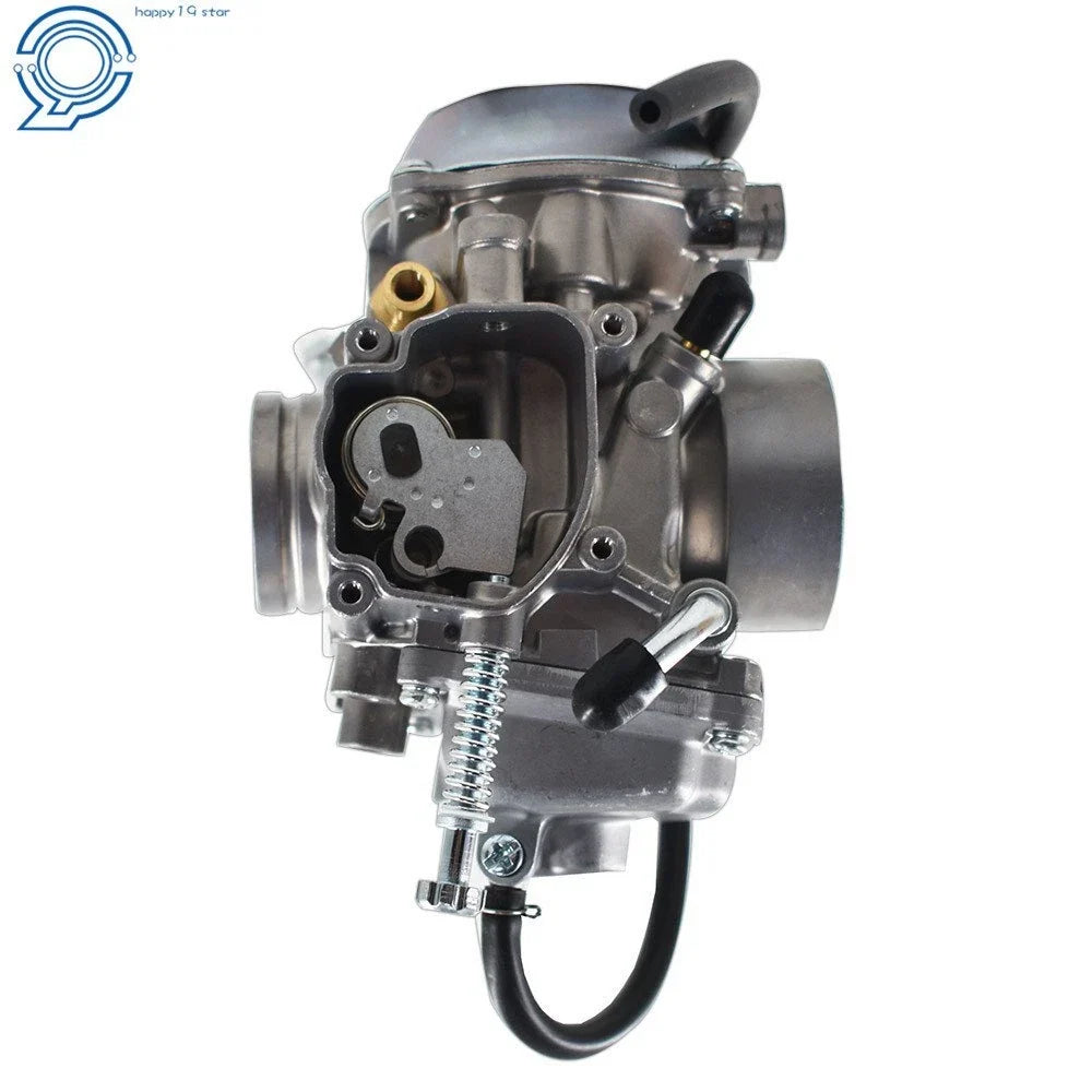 Replacement Carburetor for Arctic Cat 300 400 (1998–2001)
