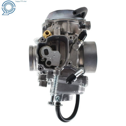 Replacement Carburetor for Arctic Cat 300 400 (1998–2001)