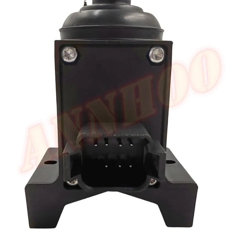 Transmission Shifter for Gehl Telehandler 552 RS5-34 RS6-34 RS6-42 RS8-42