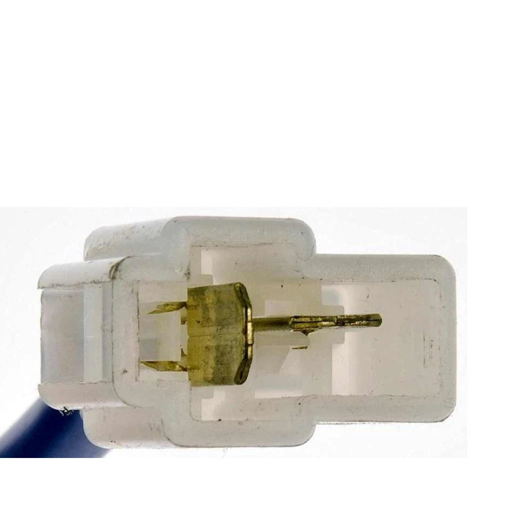 Window Regulator Bolt Attachment for Mitsubishi Montero (1992–2000) ALX-PAU-RB-741-940-CL360A50