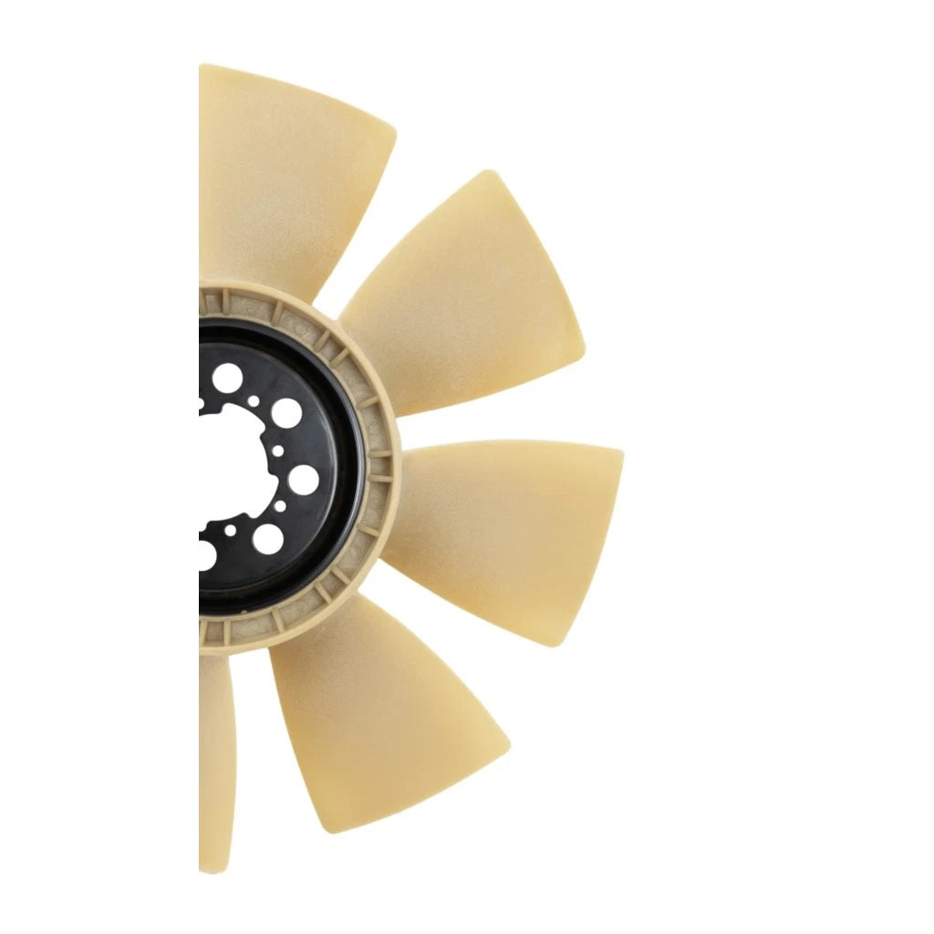 Radiator Fan Blade for Ford F-650 (2012–2013) CLX-M0-USA-RF16050006-CL360A75