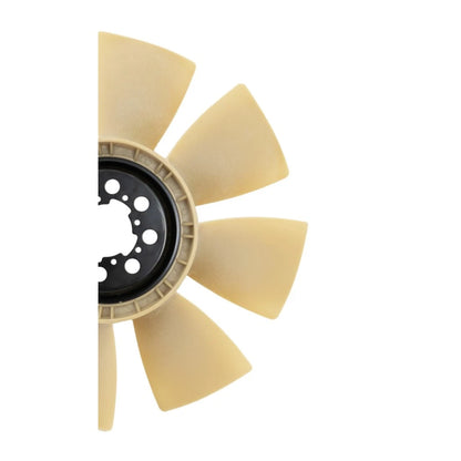 Radiator Fan Blade for Ford F-650 (2012–2013) CLX-M0-USA-RF16050006-CL360A75