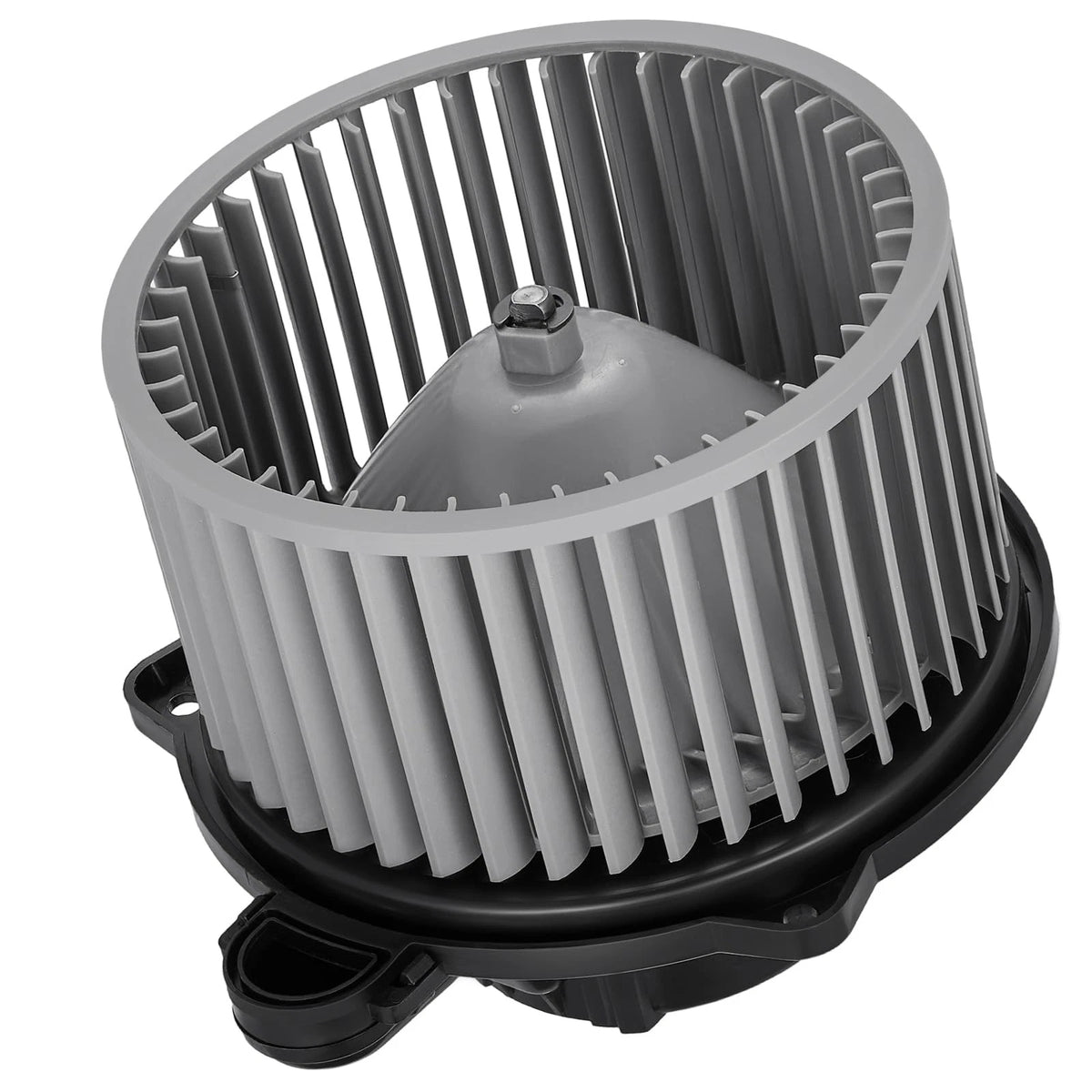 AC Heater Blower Motor Fan for Kia Sorento (2003–2006) PM9305