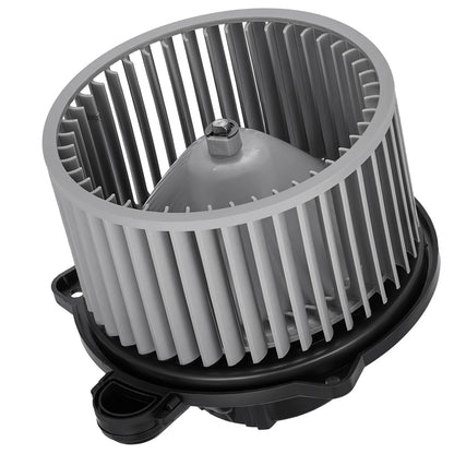 AC Heater Blower Motor Fan for Kia Sorento (2003–2006) PM9305