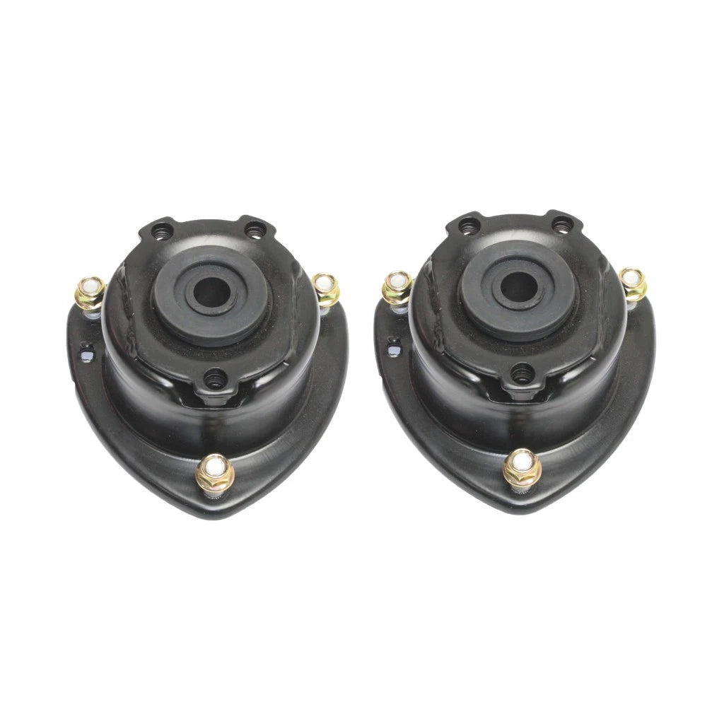 Set of 2 Shock and Strut Mounts for Suzuki Vitara (1999–2004) CLX-M0-USA-SET-REPS286507-2-CL360A71