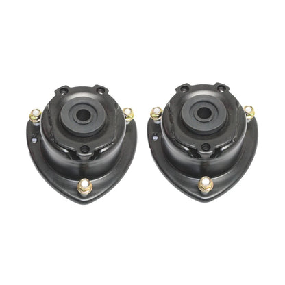Set of 2 Shock and Strut Mounts for Suzuki Vitara (1999–2004) CLX-M0-USA-SET-REPS286507-2-CL360A71