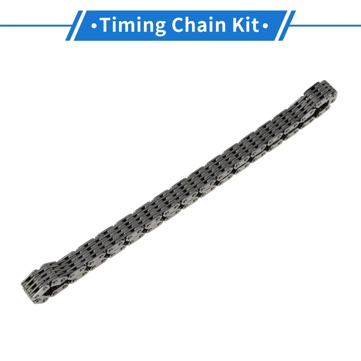 Timing Chain Kit for Nissan Altima (2002–2006) No. 150416N215