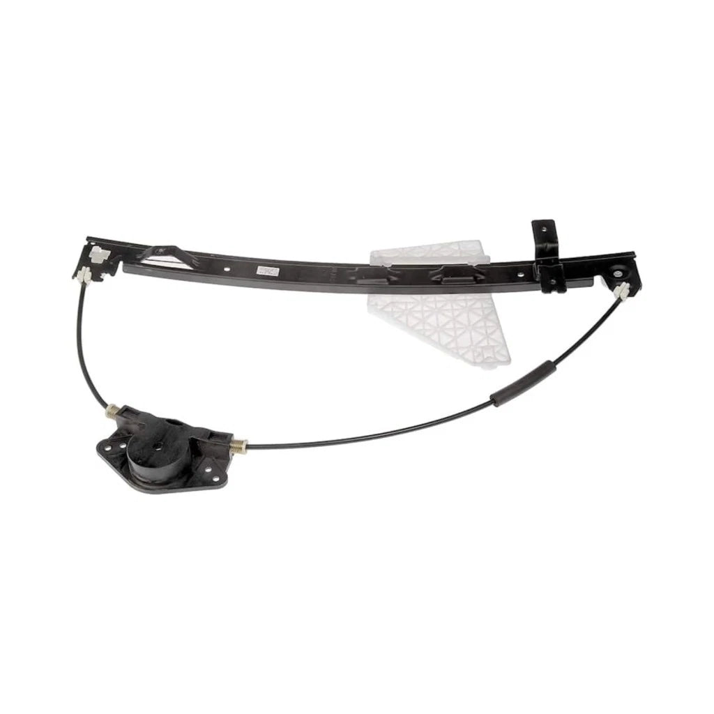 Window Regulator for Jeep Grand Cherokee (2001–2004) ALX-PAU-RB-740-374-CL360A50
