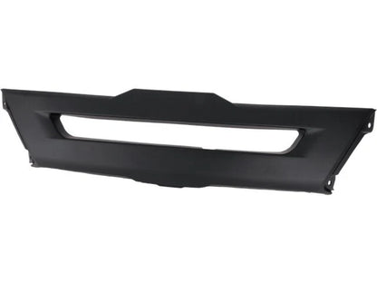 Bumper Trim Replacement for Mitsubishi Eclipse Cross (2018–2020) 72393FQMD