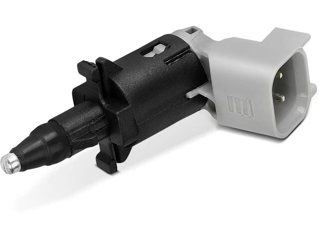 Door Jamb Switch for Ford Explorer (2003–2005) APR 12797DVFD