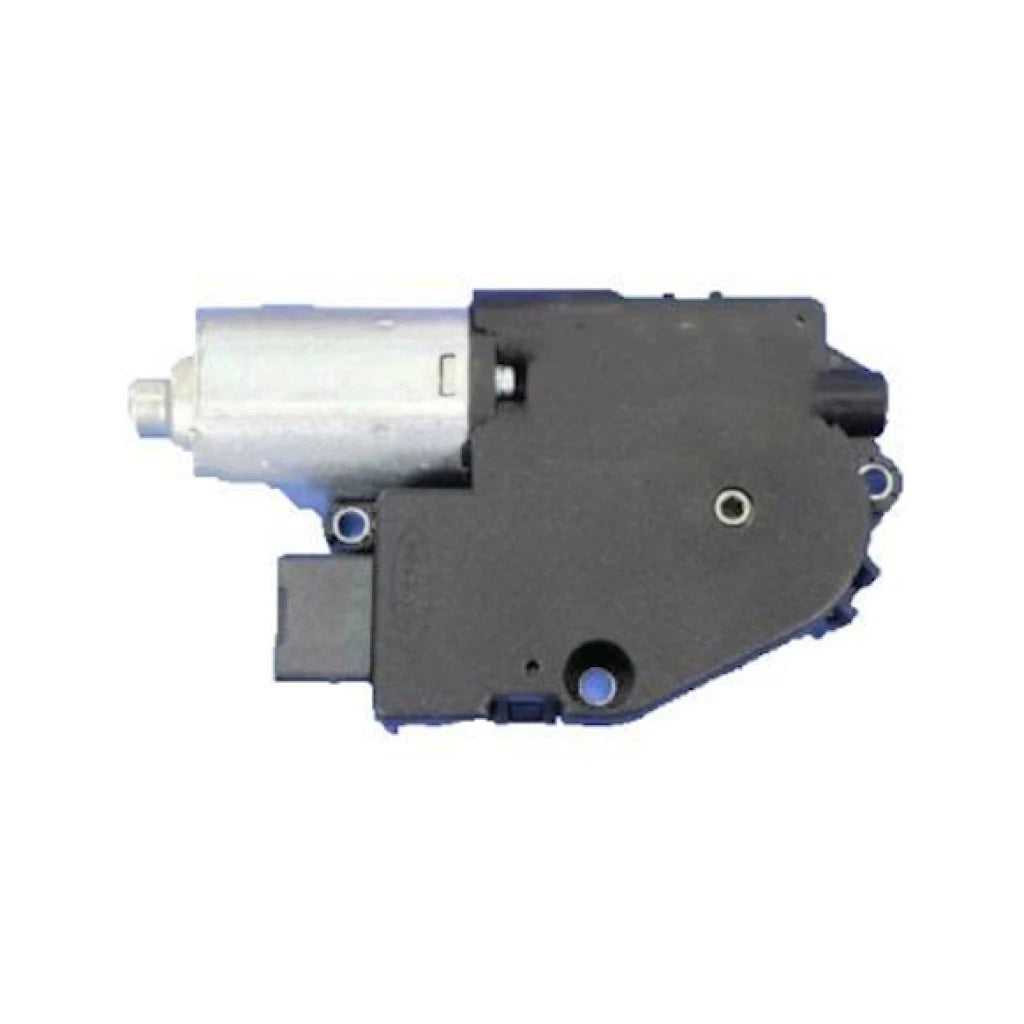 Sunroof Motor for Chrysler 200 (2011–2014) OLX-MOP5183174AA-CL360A52