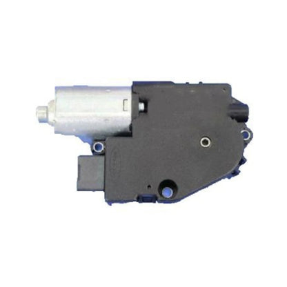 Sunroof Motor for Chrysler 200 (2011–2014) OLX-MOP5183174AA-CL360A52