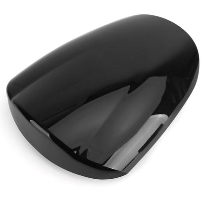 Rear Seat Fairing Cover for Kawasaki ZX9R (1998–2001) M511-K023-BLK