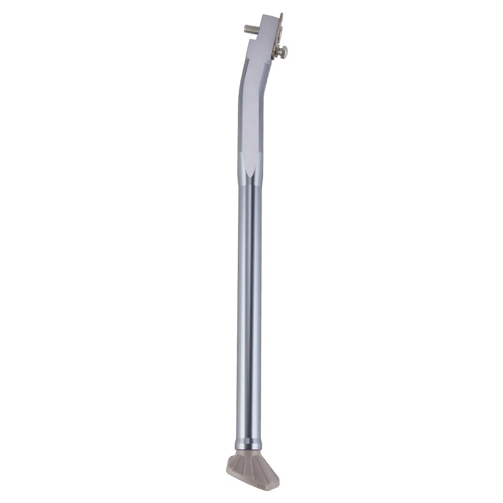 Kickstand for KTM 125 150 200 250 300 400 450 525 EXC (1998–2007)