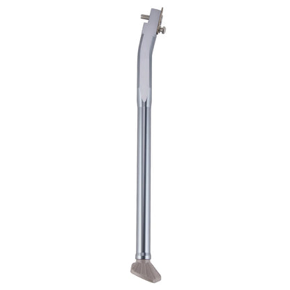 Kickstand for KTM 125 150 200 250 300 400 450 525 EXC (1998–2007)
