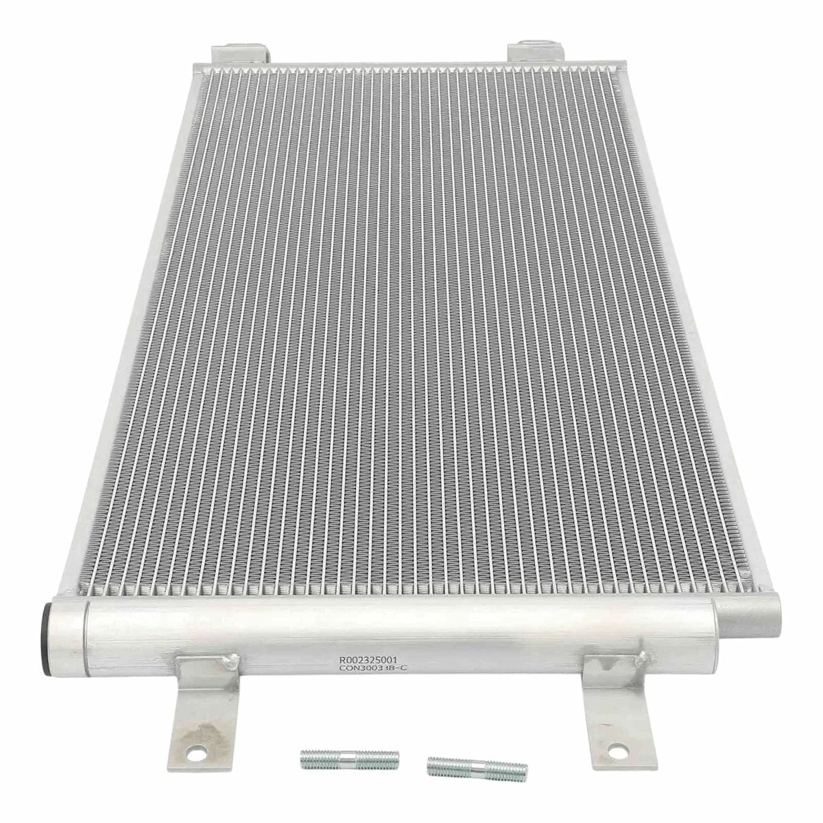 A/C Condenser for Chevy Cruze (2016–2019) 18054774, 30033, CN30033PFC