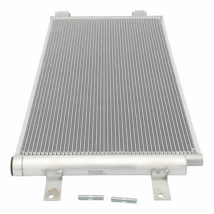 A/C Condenser for Chevy Cruze (2016–2019) 18054774, 30033, CN30033PFC