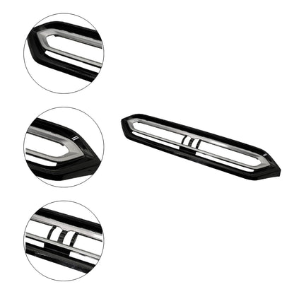 Air Vent Trim for 4 Series G22 G23 G26 (2023–2024)