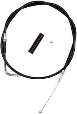 Idle Cable for Most Carbs (+6") - Motion Pro 06-0303