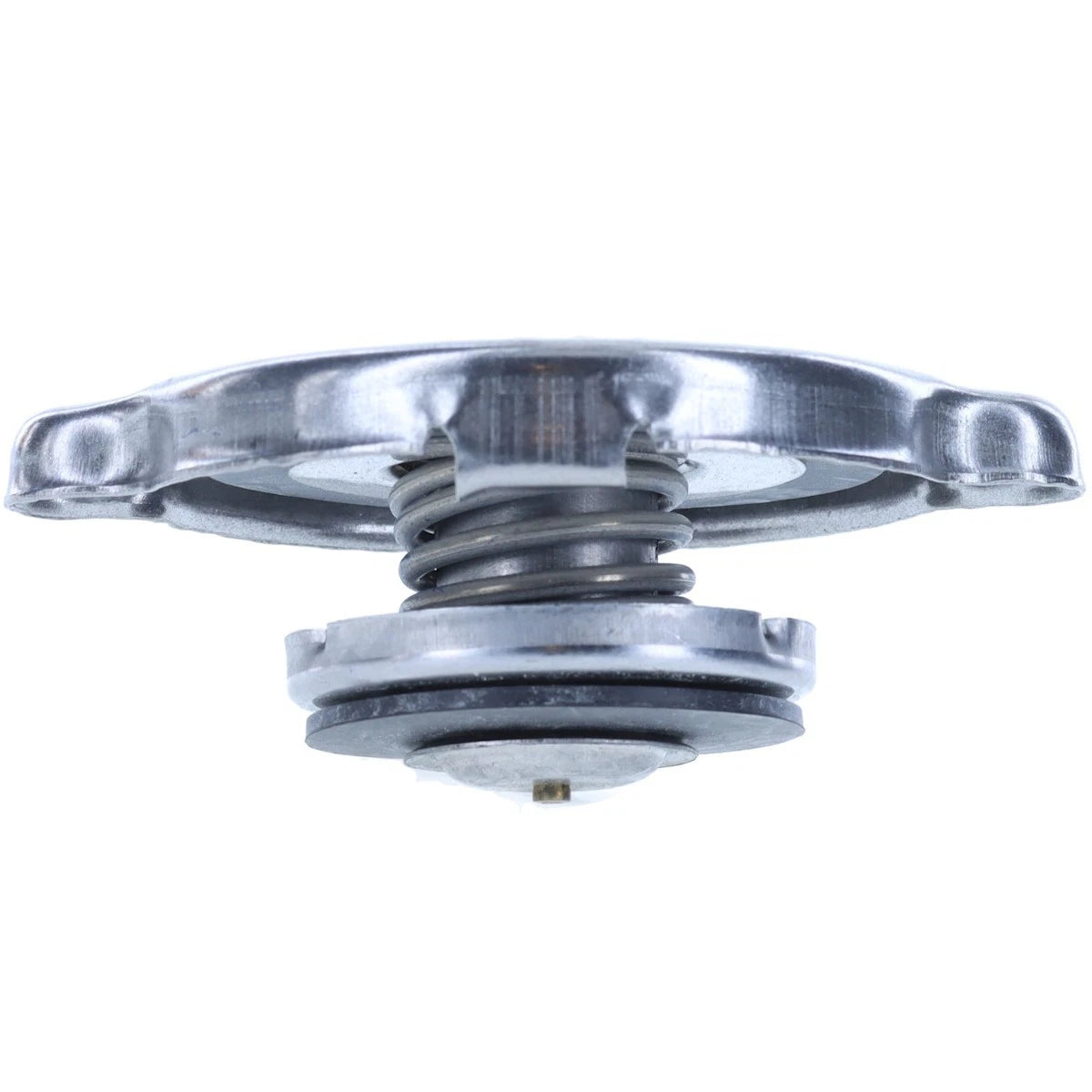 T22 Coolant Reservoir Cap for Dodge Charger Challenger Viper Jeep (2010–2021)