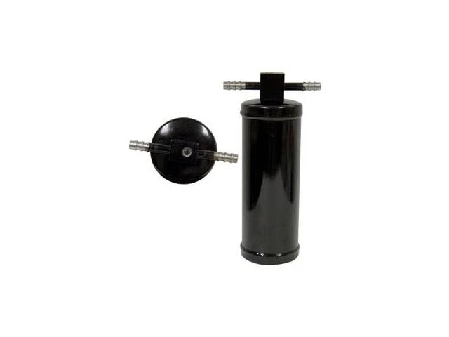A/C Receiver Drier for Ford F100 (1980–1983) 36183CBZP