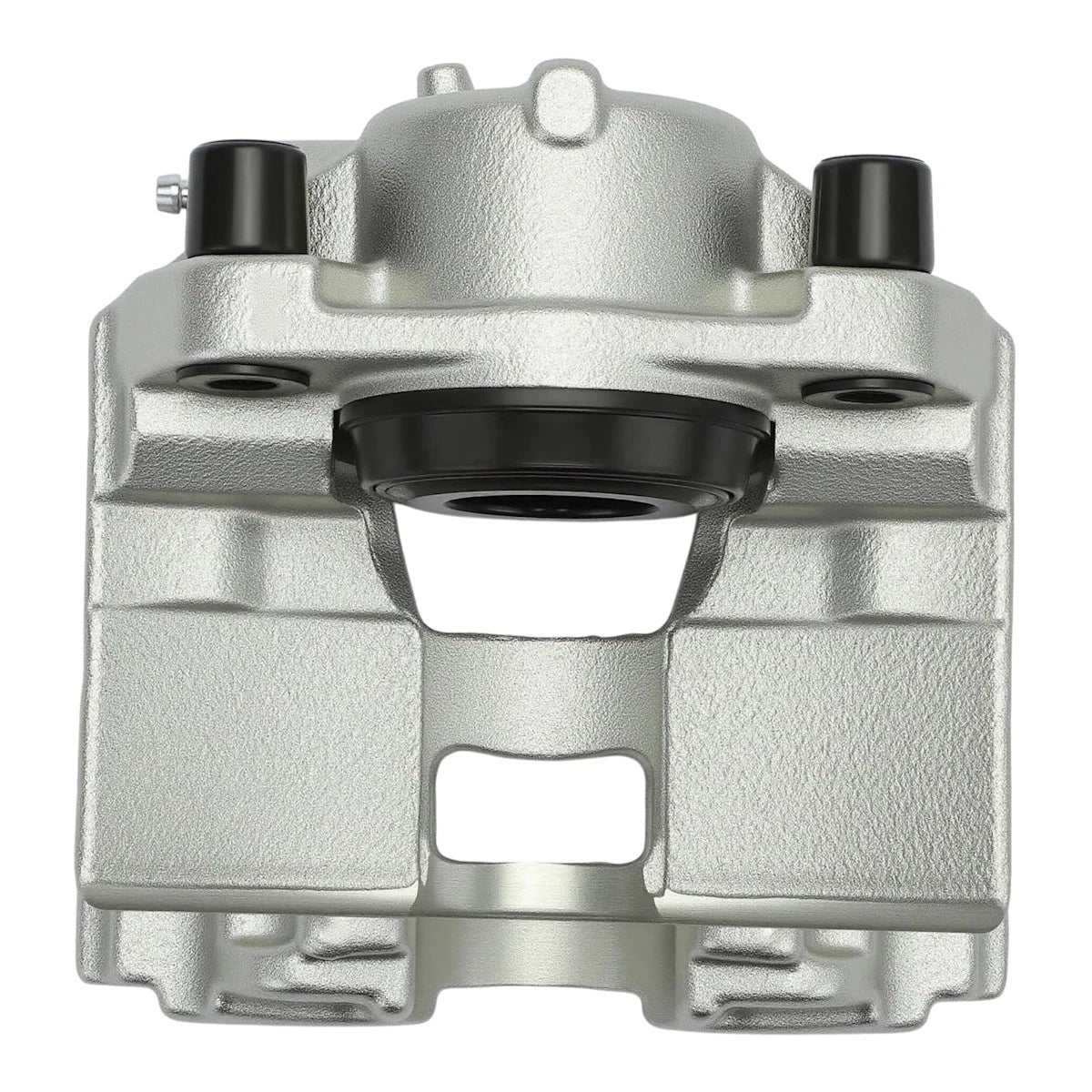 Front Left Brake Caliper for Saab 9-3 (2006–2011) 18019804, 93185748, 193594
