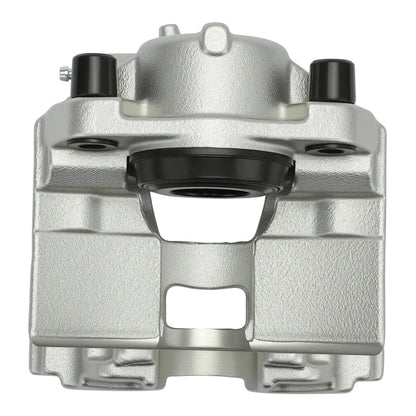 Front Left Brake Caliper for Saab 9-3 (2006–2011) 18019804, 93185748, 193594