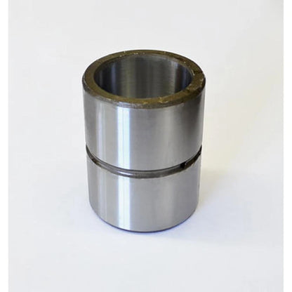 Self Aligning Rod & Tube End Bushing for John Deere 850J, 850K