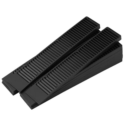 8 Pack Composite Shims for HNMZDS (No Specific Years or Models)