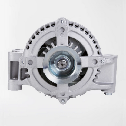 Alternator for Dodge Charger (2012–2013) CLX-M0-2-11383-CL360A5