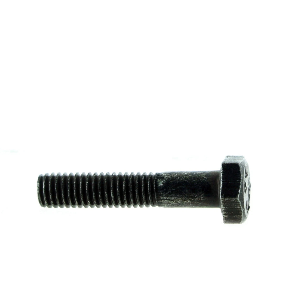 Hexagon Screw for Volvo Penta (955275)