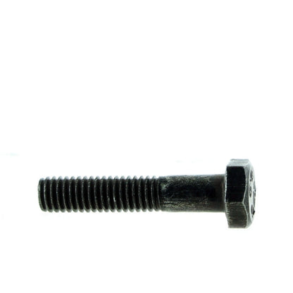 Hexagon Screw for Volvo Penta (955275)