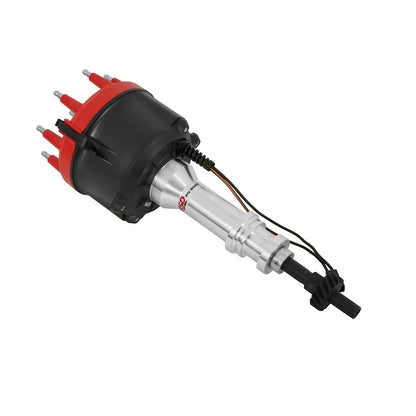 MSD Distributor 8580 for Ford F-350 F-250 HD (1988–1997)