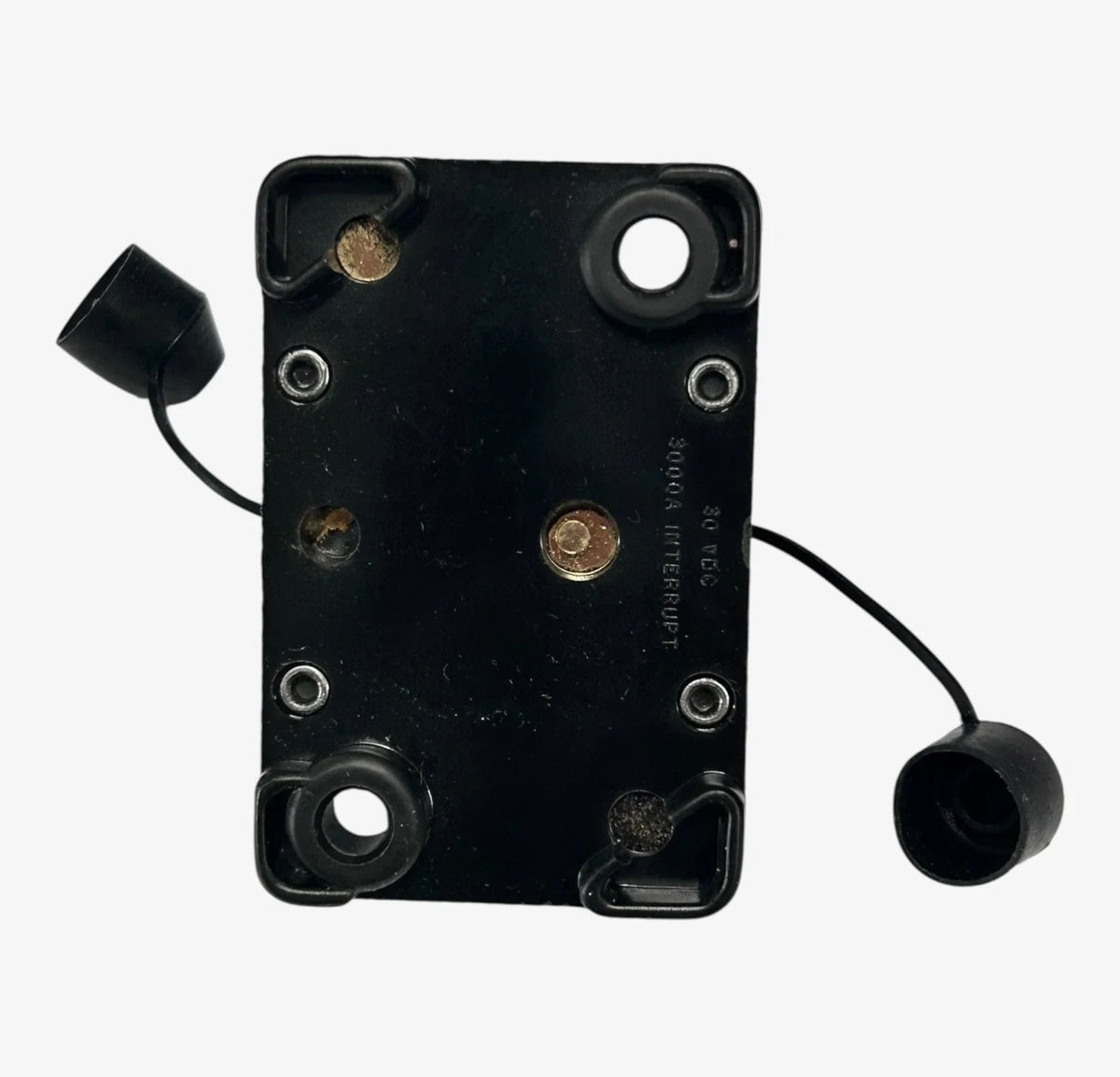 150A Circuit Breaker for Sierra Marine (HI-AMP)