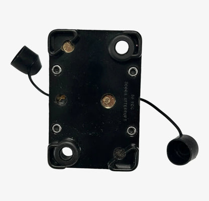 150A Circuit Breaker for Sierra Marine (HI-AMP)