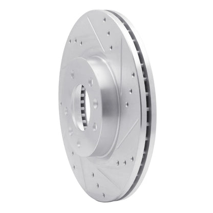 Brake Rotor for Lincoln Zephyr (2006) ALX-PAU-DF-631-54059R-CLA4