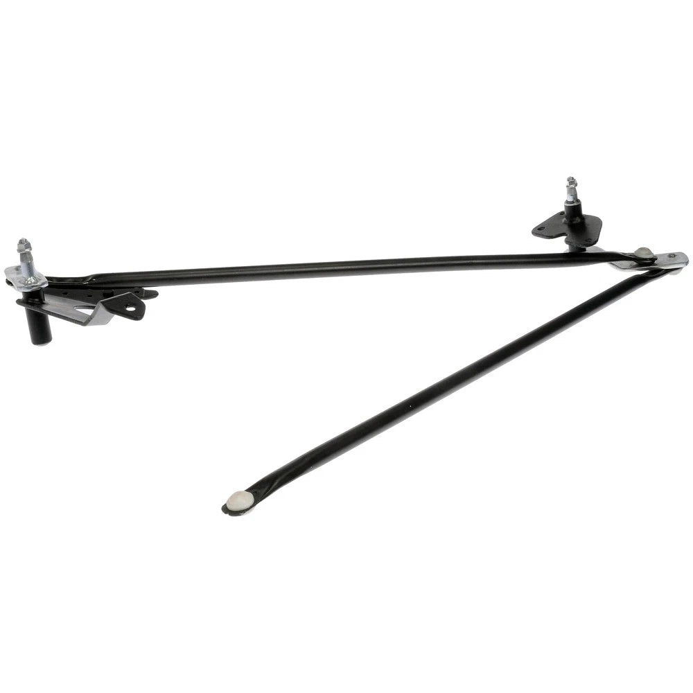 Windshield Wiper Linkage for Chevy Camaro & Pontiac Firebird (602-239, 20577928-101)