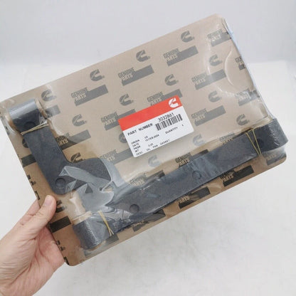 Oil Pan Gasket for Cummins 855 & N14 (3032861, 3048066, 3049408, 3068463)