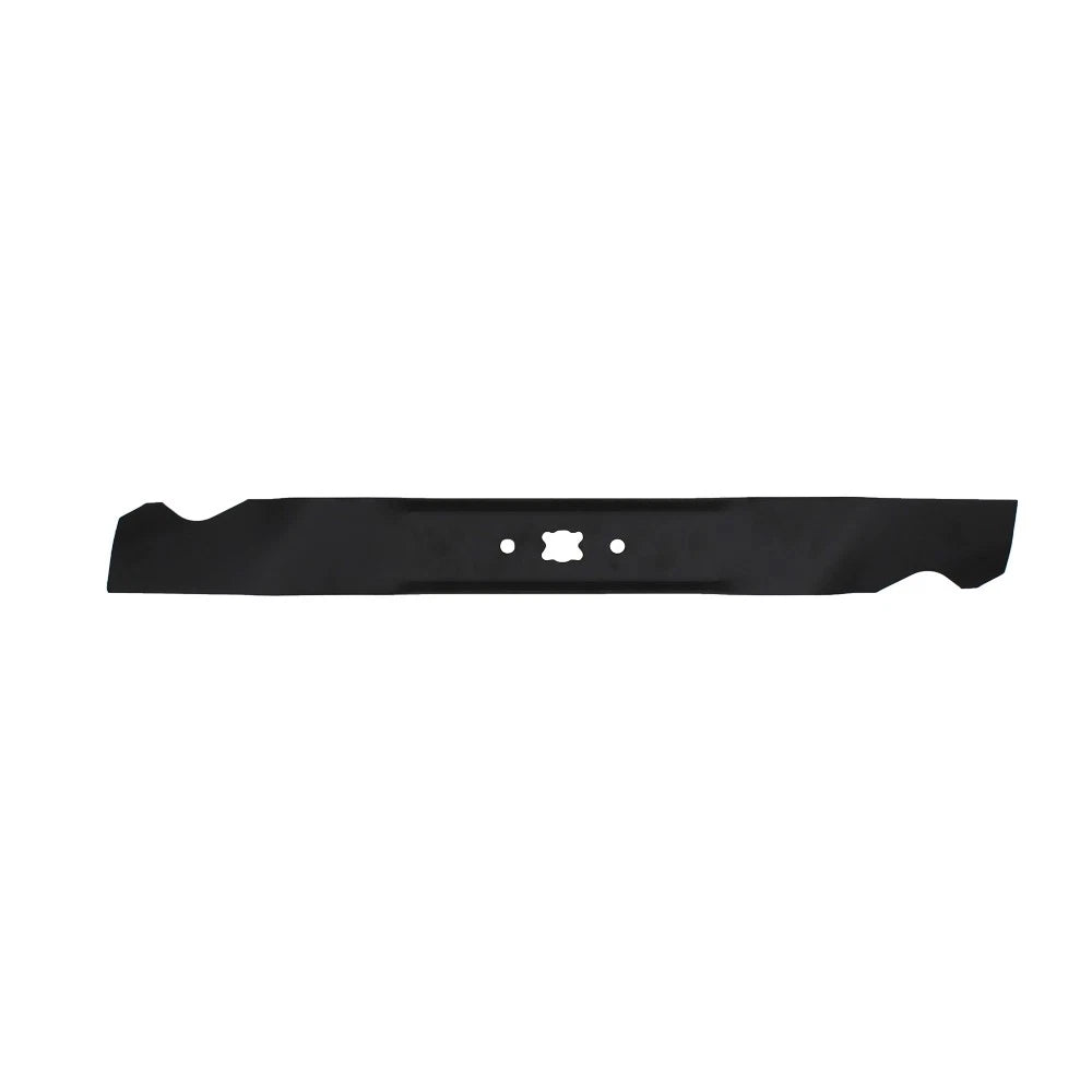 Mulching Blade for MTD 335-214 (Fits 1002810, 742-0741A)