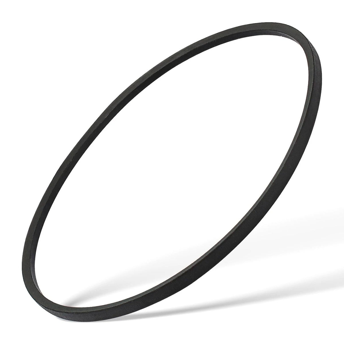 32.8 Inch Mower Deck Belt for PowerSmart DB8621SR & DB2194SR