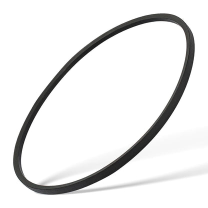 32.8 Inch Mower Deck Belt for PowerSmart DB8621SR & DB2194SR