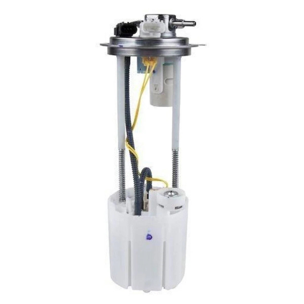 MU2373 Electric Fuel Pump for Chevy GMC Sierra 1500 (2014–2018)