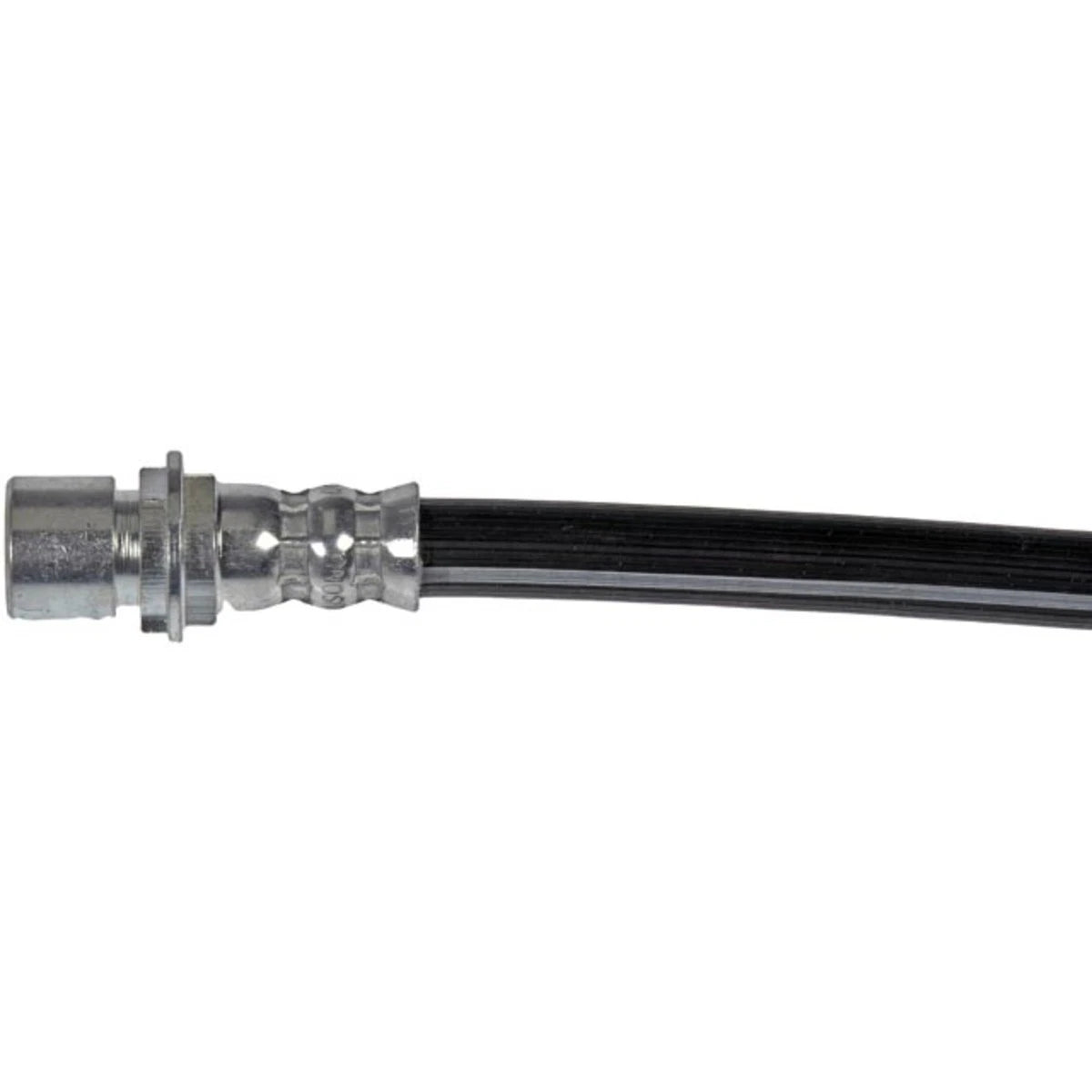 Dorman Brake Line H620442 for Chevy Suburban Yukon (1999–2006)