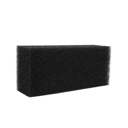 Fuel Cell Foam Block for Gas Gasoline E85 Alcohol Safety (14x4x6")