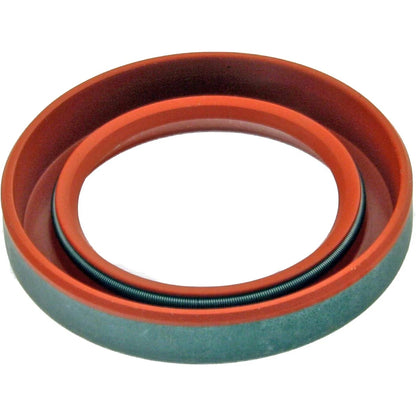 Torque Converter Seal for Ram Truck Van Pickup (1981–1993) 331228H