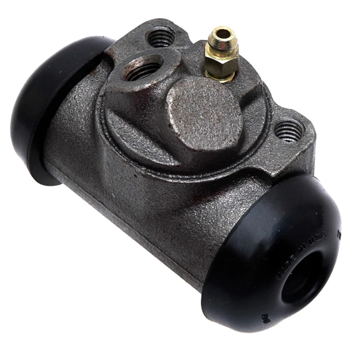 Wheel Cylinder for Buick Riviera (1967–1970) 18E737