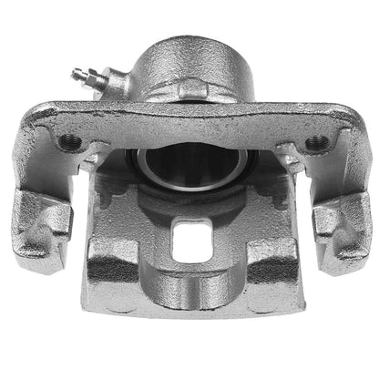 Front Right Disc Brake Caliper for Chevrolet Tracker, Suzuki Sidekick (30014541, 19-B1486)