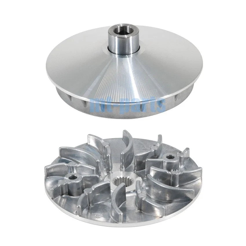 Clutch Variator Kit for Honda Dylan 125/150 (2002–2009) SES125 SES150
